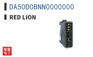 DA50D0BNN0000000 ͼƬ